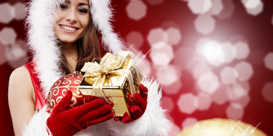 Geschenke kreativ verpacken Geschenke kreativ verpacken