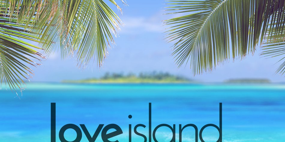 Lebensgefahr: „Love Island“-Laura musste notoperiert werden! Lebensgefahr: „Love Island“-Laura musste notoperiert werden!