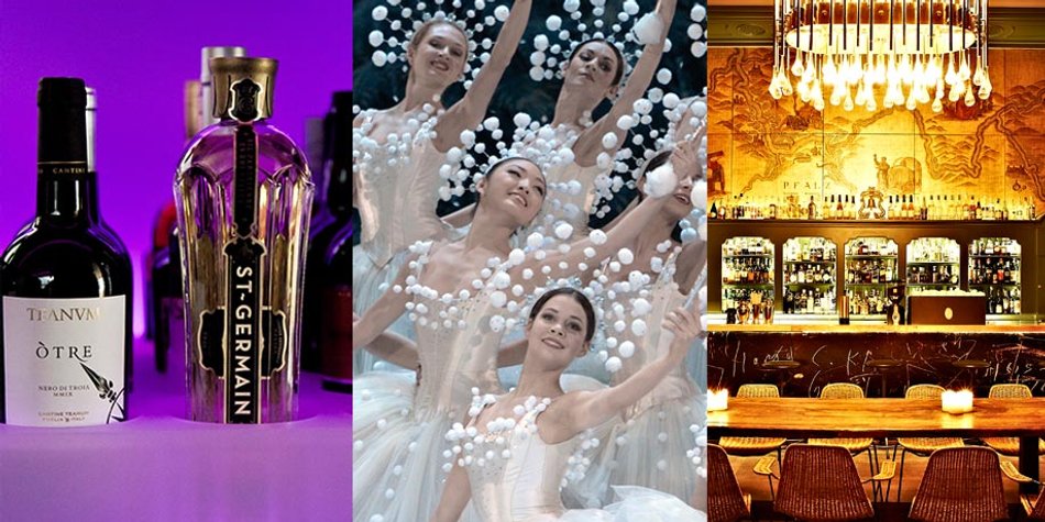 Girl’s Night Out: Tolle Tipps für einen unvergesslichen Mädelsabend! Girl’s Night Out: Tolle Tipps für einen unvergesslichen Mädelsabend!
