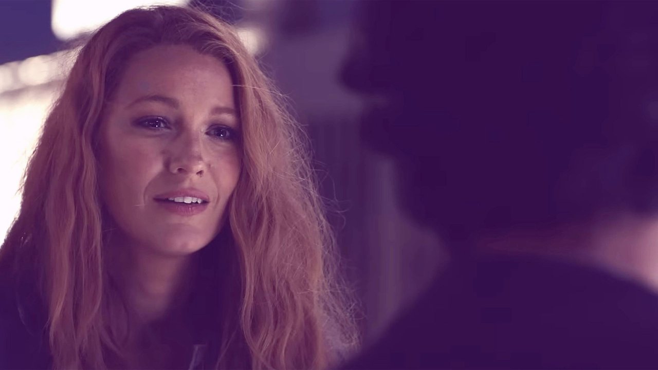 Für immer ein Teil von dir Für immer ein Teil von dir