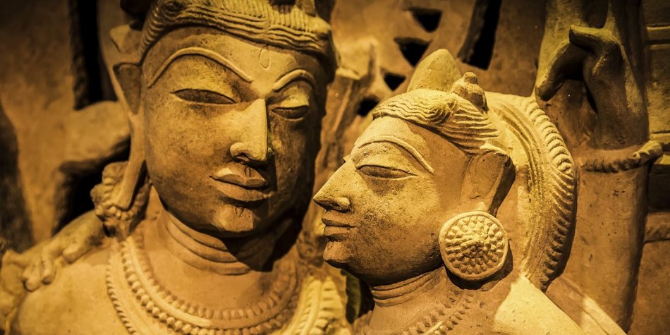 Yoga für besseren Sex Yoga für besseren Sex