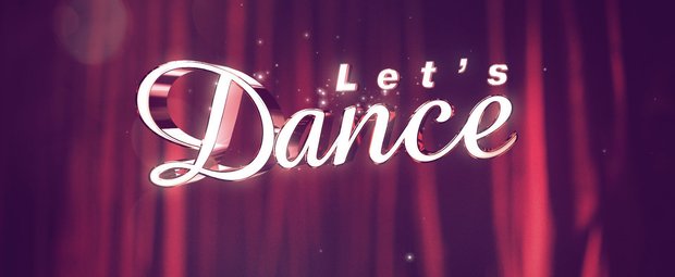 „Let's Dance“: Das sind die bisherigen Gewinner der RTL-Show im Überblick