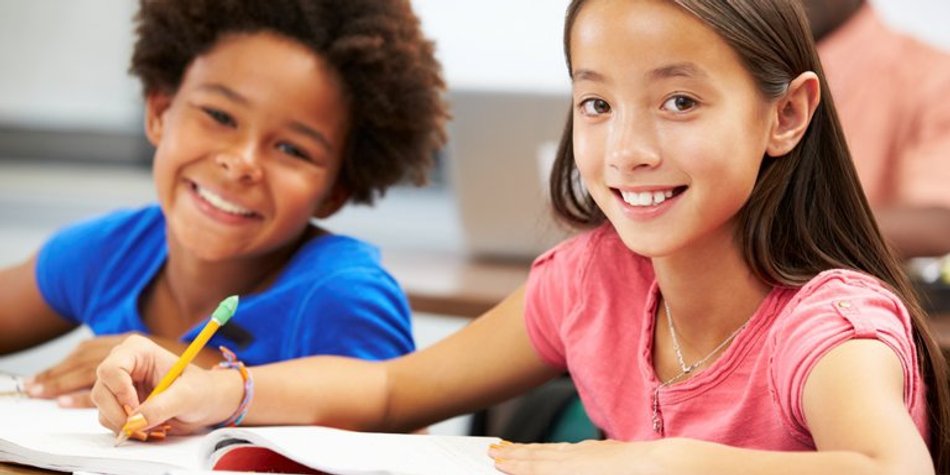 Internationale Schule Internationale Schule
