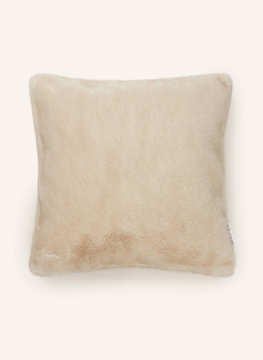 Dekokissenhülle Dekokissenhülle