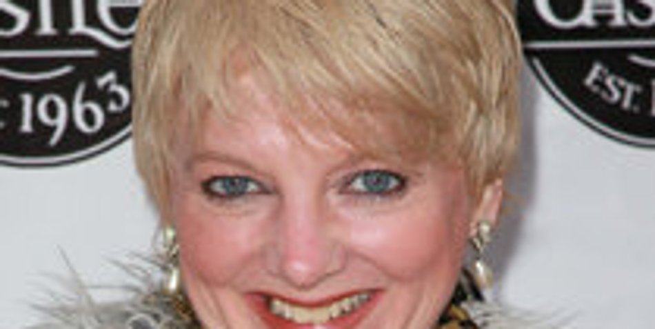 Alison Ingrim: "Unsere kleine Farm"-Star wurde als Kind missbraucht Alison Ingrim: "Unsere kleine Farm"-Star wurde als Kind missbraucht