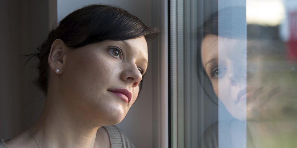 Burnout: Wenn das Studium zur Qual wird Burnout: Wenn das Studium zur Qual wird