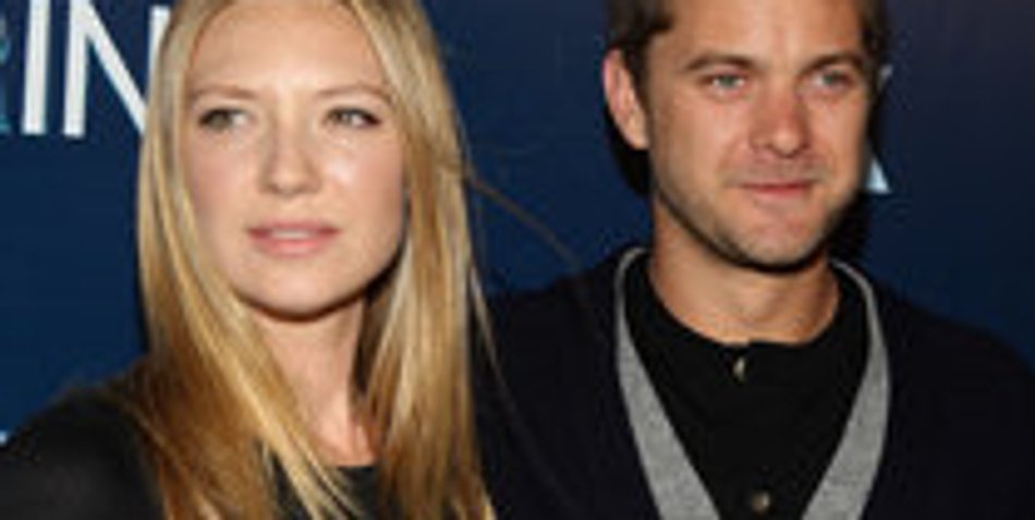 Joshua Jackson in Fringe auf ProSieben Joshua Jackson in Fringe auf ProSieben