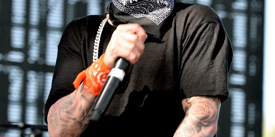 Justin Bieber: Ist er ein Rassist? Justin Bieber: Ist er ein Rassist?