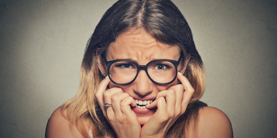 Dafür solltest Du Dich beim Sex nie schämen Dafür solltest Du Dich beim Sex nie schämen