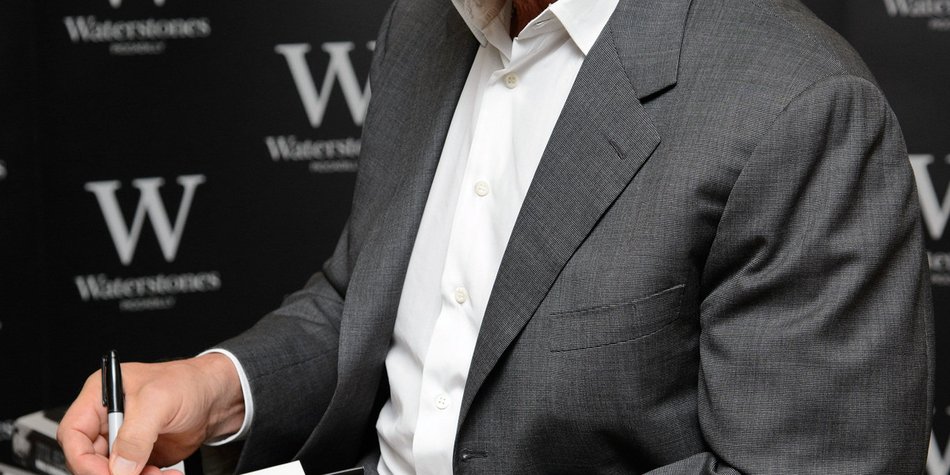 Arnold Schwarzenegger erneut als „Conan der Barbar“ zu sehen? Arnold Schwarzenegger erneut als „Conan der Barbar“ zu sehen?