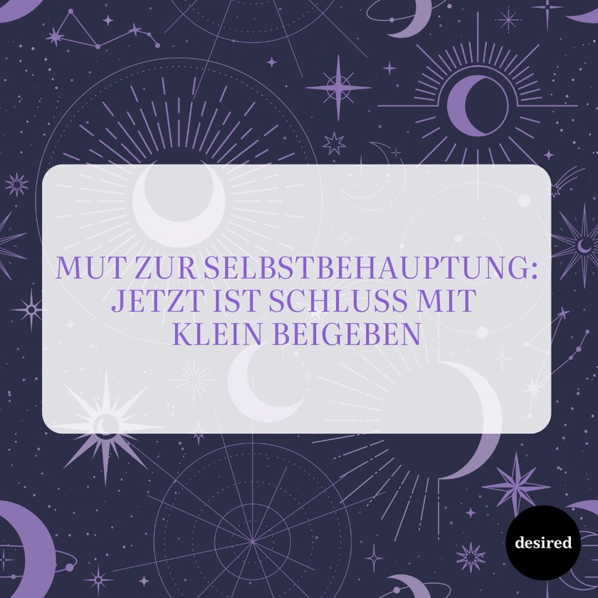 Vollmond Oktober Vollmond Oktober