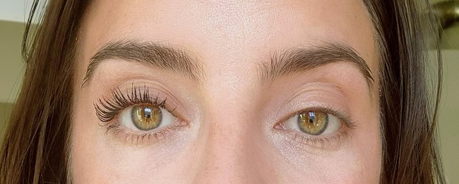 4-Euro-Mascara 4-Euro-Mascara