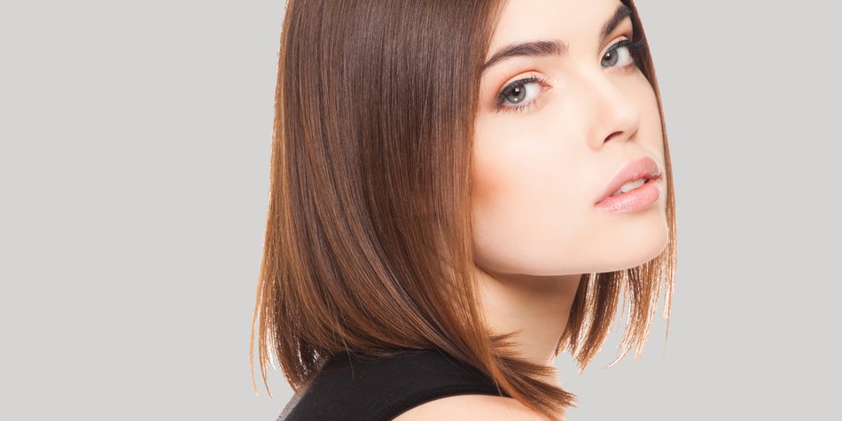 Long Bob Long Bob