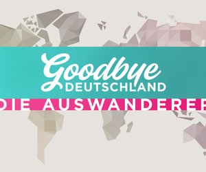 Jada Karabas: Wer ist der Freund der „Goodbye Deutschland“-Auswanderin?