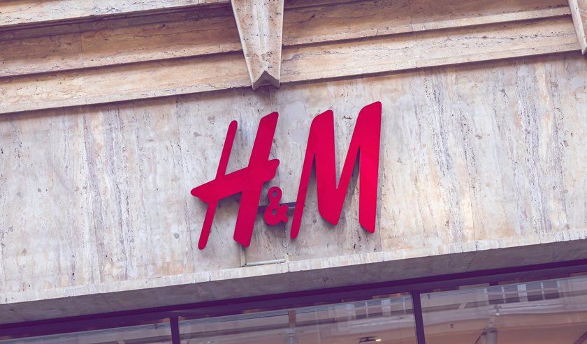 H&M Must-haves März 2024