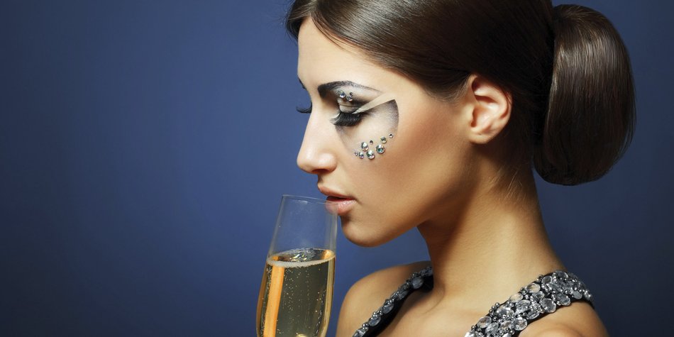 Festliche Frisuren Festliche Frisuren