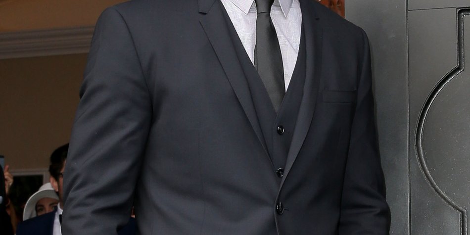 Chris Hemsworth ist Sexiest Man Alive! Chris Hemsworth ist Sexiest Man Alive!