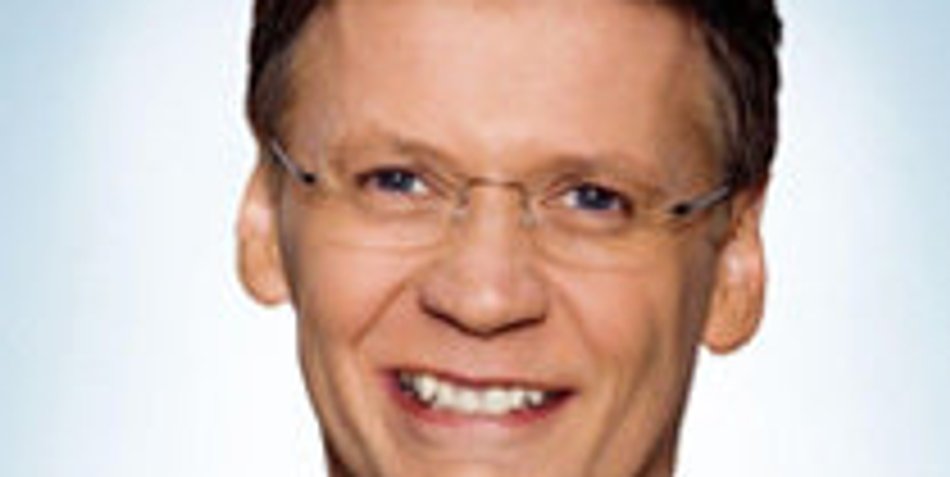 Günther Jauch: Rekordgehalt Günther Jauch: Rekordgehalt