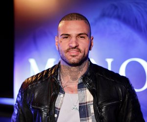 Diogo Sangre: Gibt es eine Freundin im Leben des Reality-Stars?