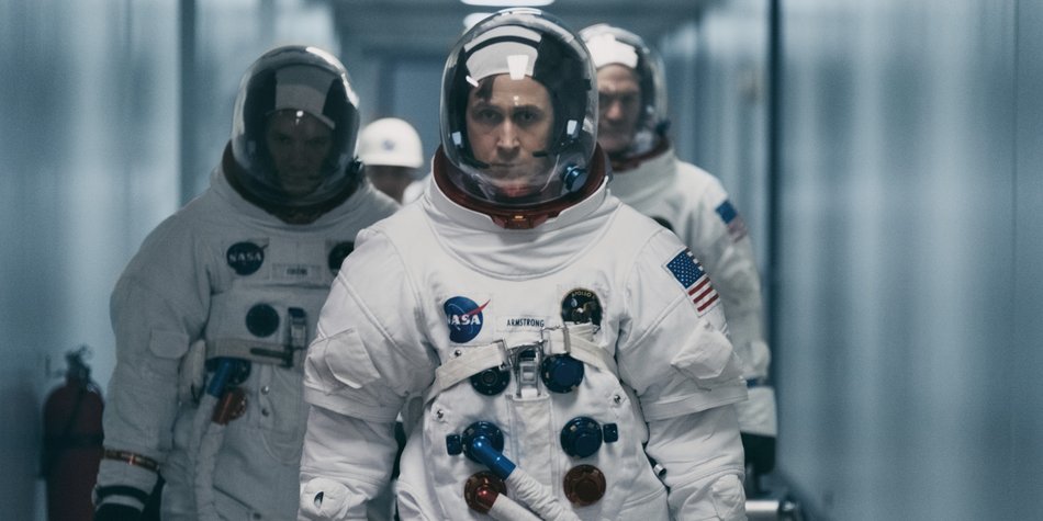 „Aufbruch zum Mond“: Unser Trailer wird dich begeistern „Aufbruch zum Mond“: Unser Trailer wird dich begeistern