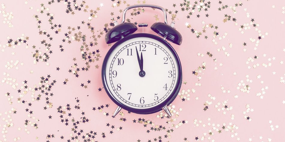 Last Minute: Silvester-Tipps für Planlose Last Minute: Silvester-Tipps für Planlose