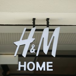 Dieses Teil von H&M Home setzt deine Hängepflanzen in Szene