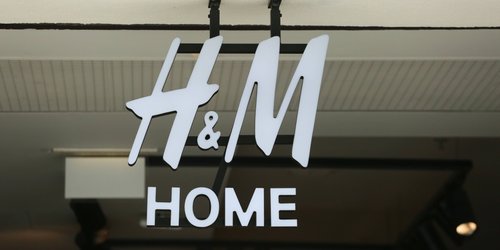 Dieses Produkt von H&M Home macht deine Hängepflanzen zum Blickfang