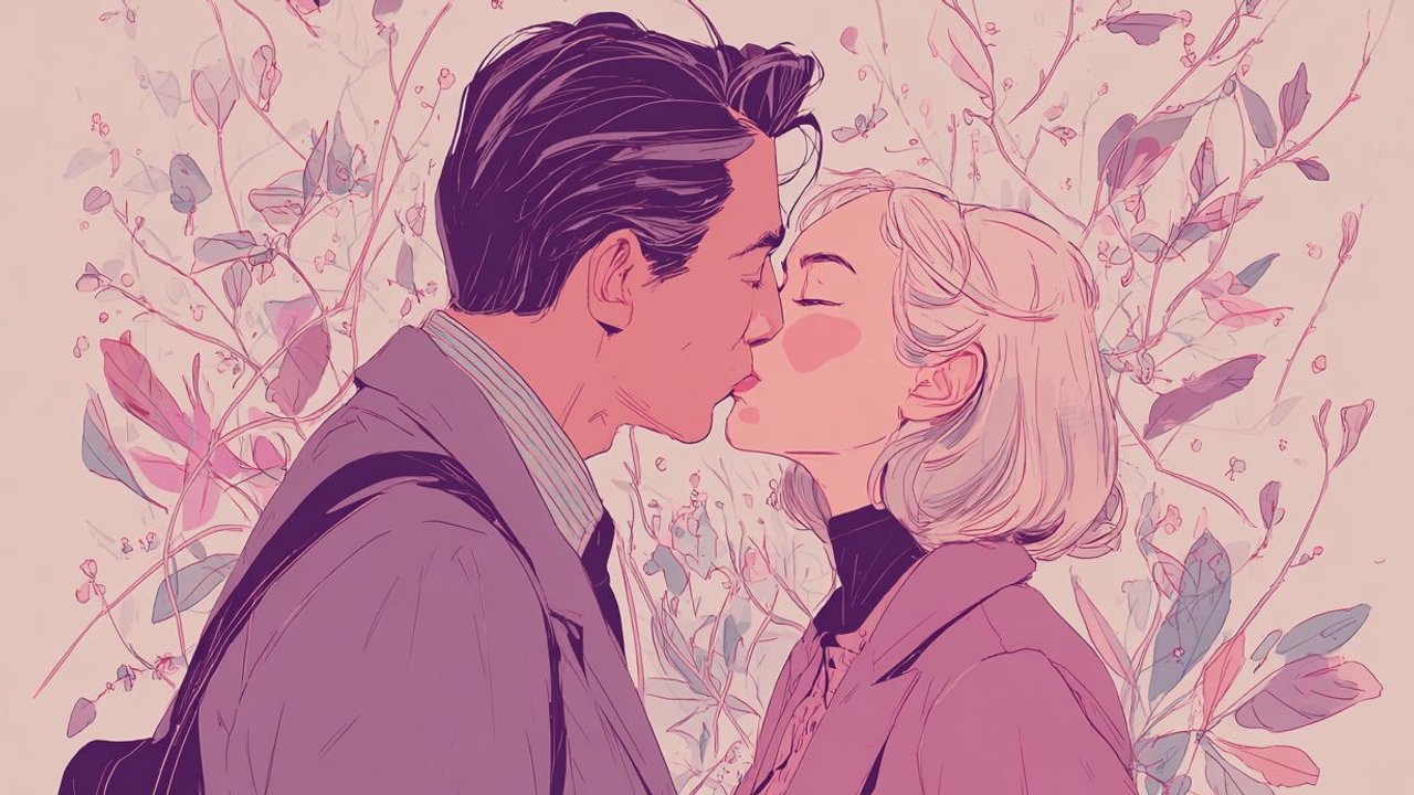 Daddy Issues Daddy Issues