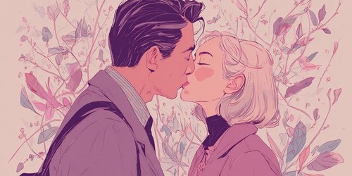 Daddy Issues: Anzeichen für den Vaterkomplex & wie du ihn verstehst