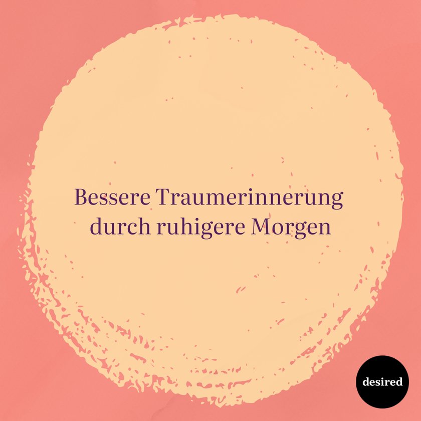 Warum wir im Winter mehr träumen – und was das über uns verrät Warum wir im Winter mehr träumen – und was das über uns verrät