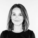 Anne Heigel Anne Heigel