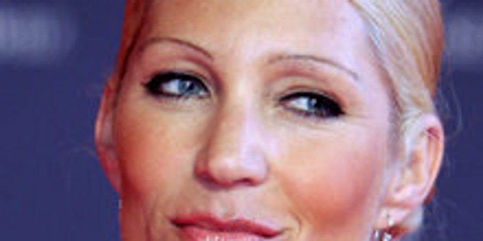 Sarah Kern: Drogentest angeblich negativ Sarah Kern: Drogentest angeblich negativ