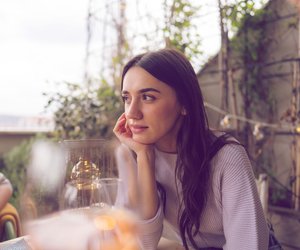 Psychologie: 6 Situationen, in denen Schweigen immer besser als Reden ist