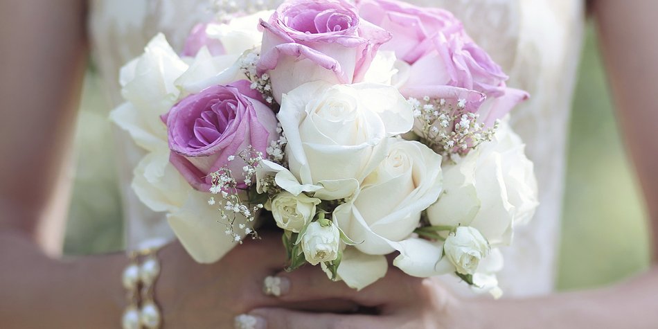 Traumhochzeit Traumhochzeit