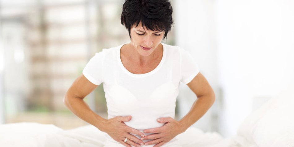 Extrauteringravidität Extrauteringravidität