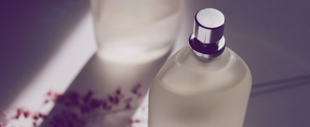 dm-Favoriten: Diese fünf Parfüms sind günstig, riechen aber wie absolut teure Düfte