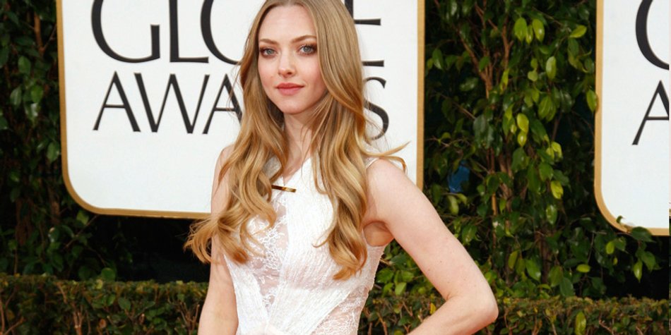 Golden Globes 2013: Kleider, die einen Fashion-Award verdient hätten Golden Globes 2013: Kleider, die einen Fashion-Award verdient hätten