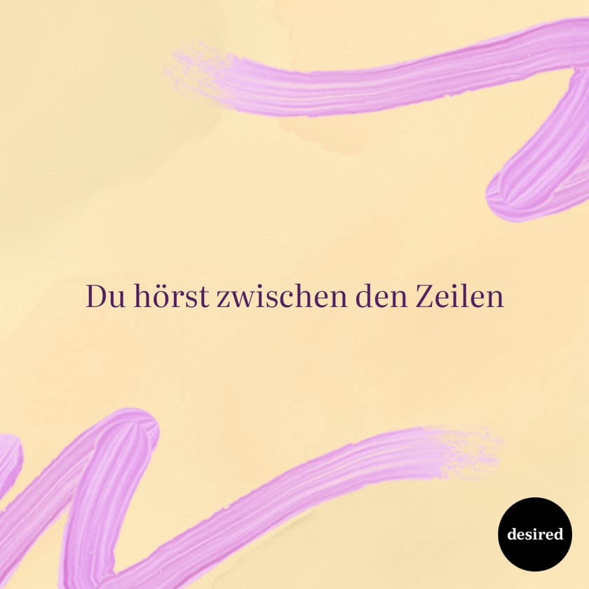 5 typische Verhaltensweisen von Menschen mit einer guten Menschenkenntnis 5 typische Verhaltensweisen von Menschen mit einer guten Menschenkenntnis