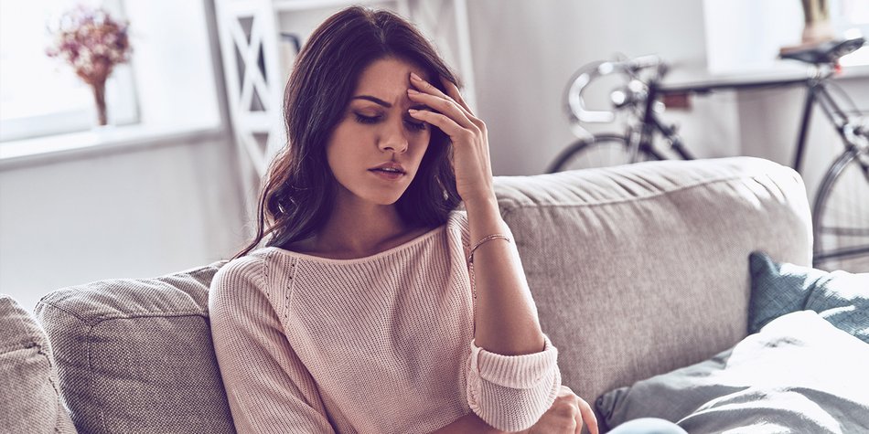 Studie: Das ist der stressigste Job überhaupt! Studie: Das ist der stressigste Job überhaupt!