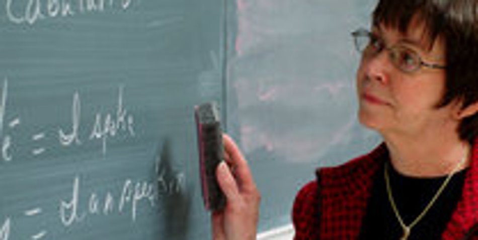 Spanisches Abitur, Studium in Deutschland? Spanisches Abitur, Studium in Deutschland?