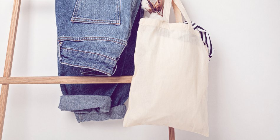 Was ist eigentlich nachhaltiger: Fair Fashion oder Secondhand Mode? Was ist eigentlich nachhaltiger: Fair Fashion oder Secondhand Mode?
