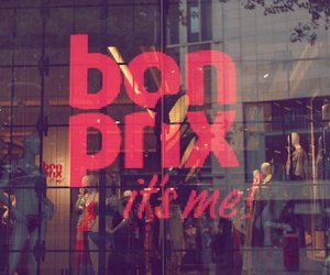 Valentino-Pink: Die neuesten Must-haves von Bonprix in der Trendfarbe!
