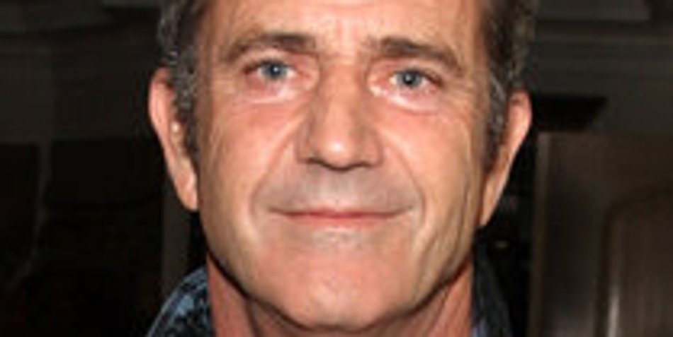 Mel Gibson: Polizist klagt weiterhin! Mel Gibson: Polizist klagt weiterhin!