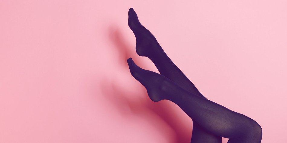 Fußfetisch: Woher kommt die besondere Liebe zu Füßen? Fußfetisch: Woher kommt die besondere Liebe zu Füßen?