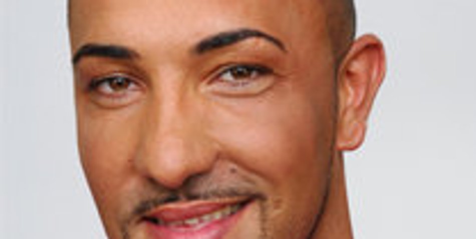 Big Brother 10: Wissam und Pico ziehen ins Haus Big Brother 10: Wissam und Pico ziehen ins Haus