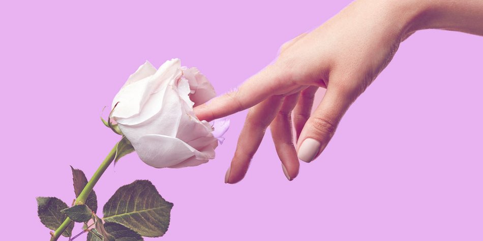 Immer nur Blümchensex? So kommt neuer Schwung in dein Liebesleben Immer nur Blümchensex? So kommt neuer Schwung in dein Liebesleben