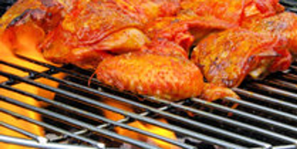 Direkt oder indirekt – welche ist die richtige Grillmethode für mich? Direkt oder indirekt – welche ist die richtige Grillmethode für mich?