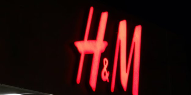 Dieses Baumwollkleid von H&M ist wie gemacht für Hermine Granger
