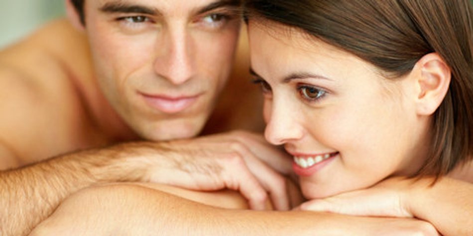 Sex Mythen: Was ist dran? Sex Mythen: Was ist dran?