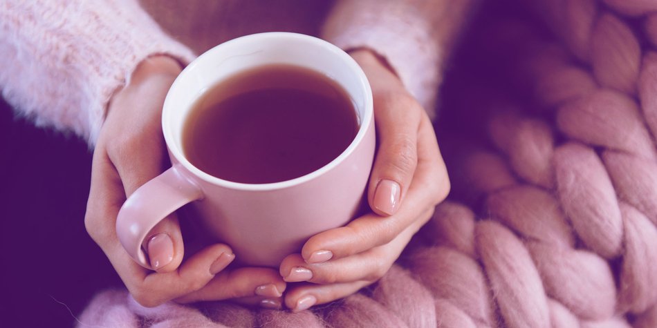 Guayusa-Tee: Warum dich dieser leckere Tee besser wach hält als Kaffee Guayusa-Tee: Warum dich dieser leckere Tee besser wach hält als Kaffee